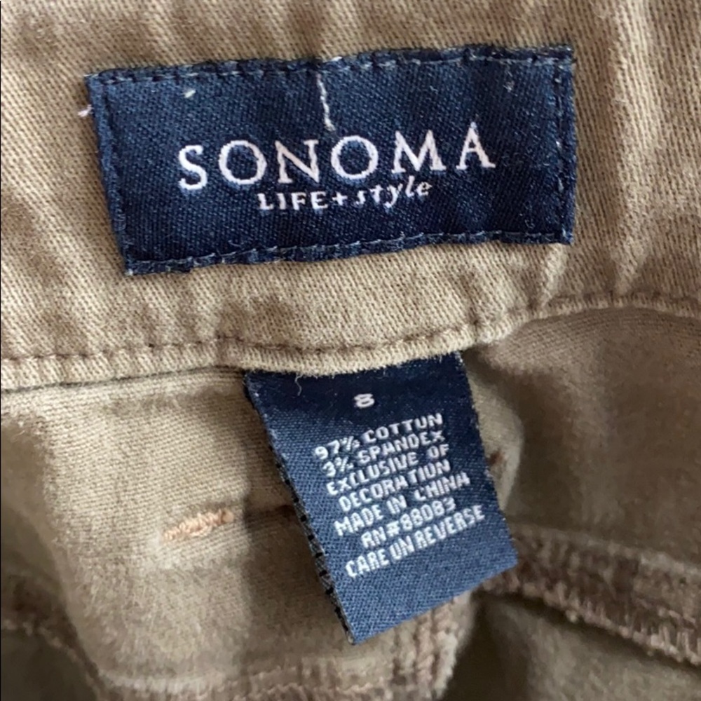 ‼️CLOSET CLOSING‼️ - Picture 5 of 5